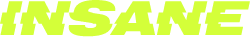 Logo_Insane